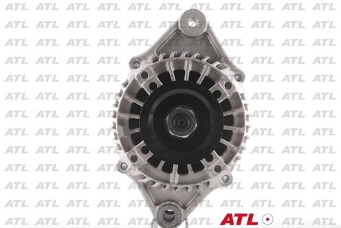 ATL AUTOTECHNIK kintamosios srovės generatorius L 69 780